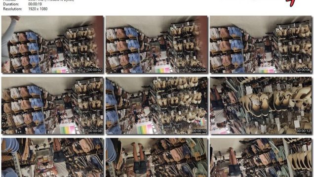 df70dbaa-e167-11ed-86d3-0800275bf759