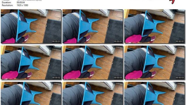 dfb64842-e168-11ed-86d3-0800275bf759