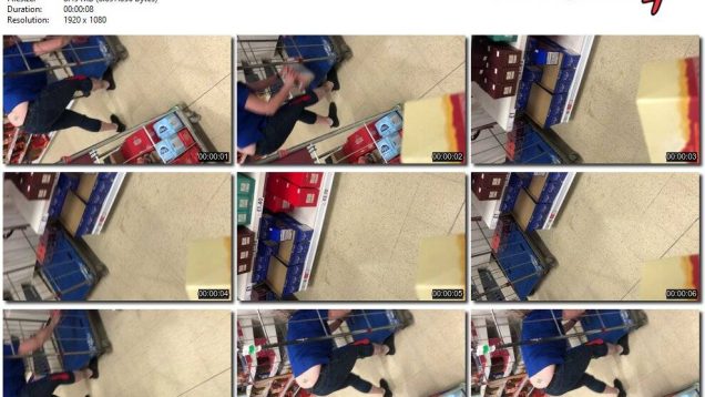 e00d39f8-e169-11ed-86d3-0800275bf759