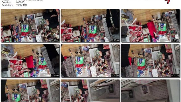 e1ee60e6-e167-11ed-86d3-0800275bf759