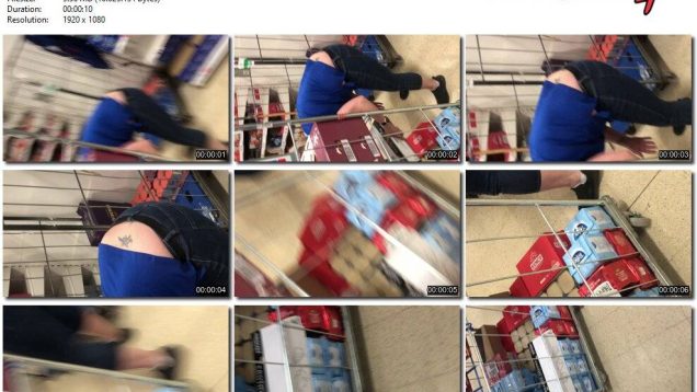 e53f97e0-e169-11ed-86d3-0800275bf759