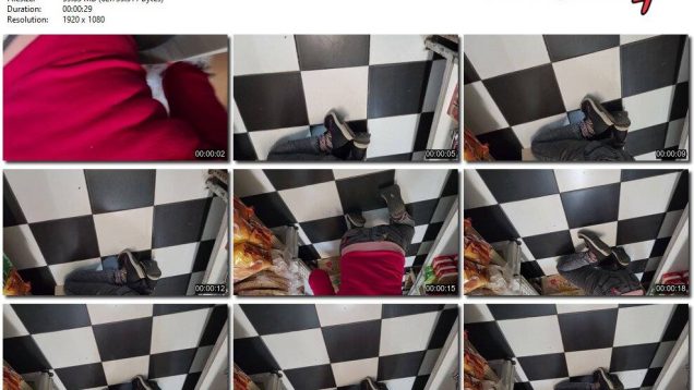 e7918186-e167-11ed-86d3-0800275bf759