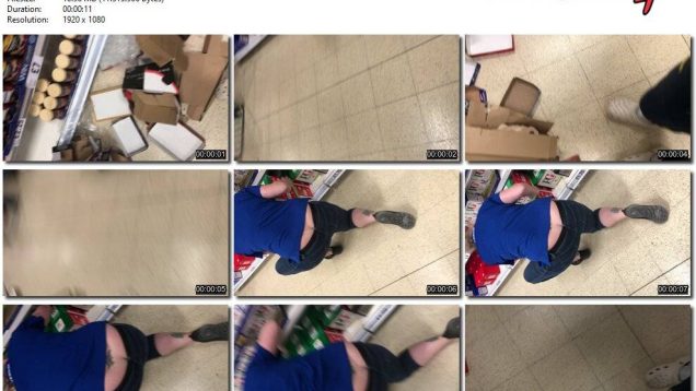 e7ca4262-e169-11ed-86d3-0800275bf759