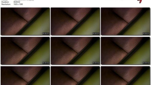 e942663e-e168-11ed-86d3-0800275bf759