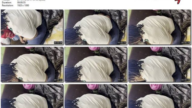 e9c5c4cc-e16b-11ed-86d3-0800275bf759