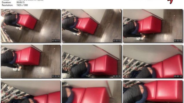 ea2fb316-e169-11ed-86d3-0800275bf759