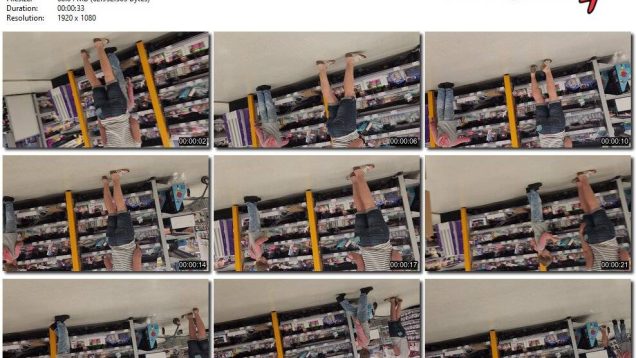 ea442474-e167-11ed-86d3-0800275bf759