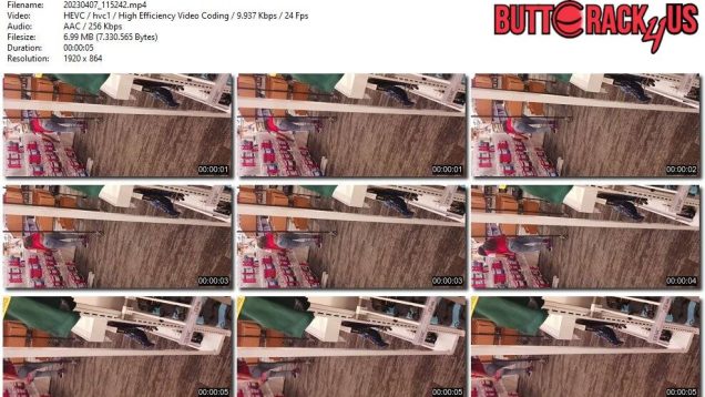 ea9bda04-e16a-11ed-86d3-0800275bf759