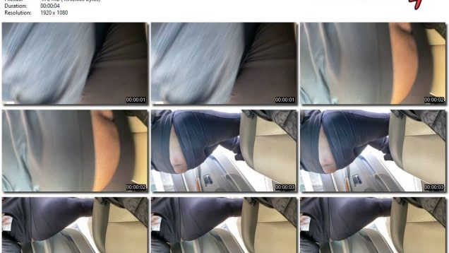 eb909faa-e168-11ed-86d3-0800275bf759