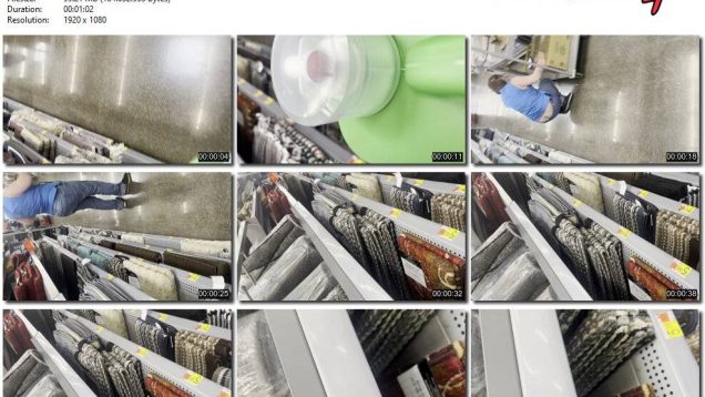 ec88fe68-e16b-11ed-86d3-0800275bf759