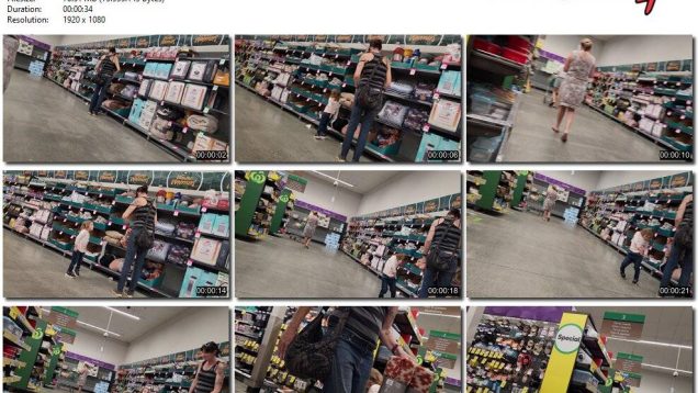 ecfd47fe-e167-11ed-86d3-0800275bf759