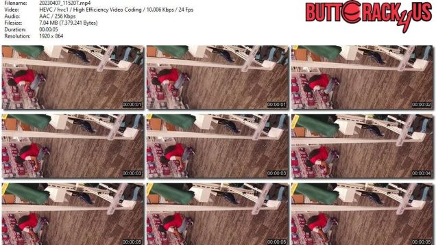 ef873284-e16a-11ed-86d3-0800275bf759