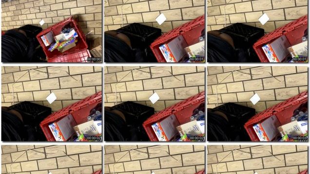 f0739356-e168-11ed-86d3-0800275bf759