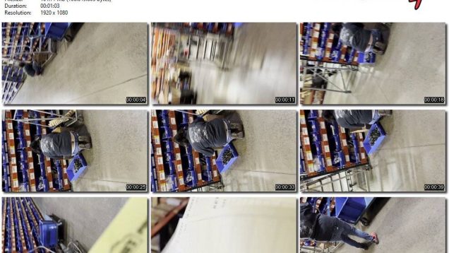 f0f50c9e-e16b-11ed-86d3-0800275bf759