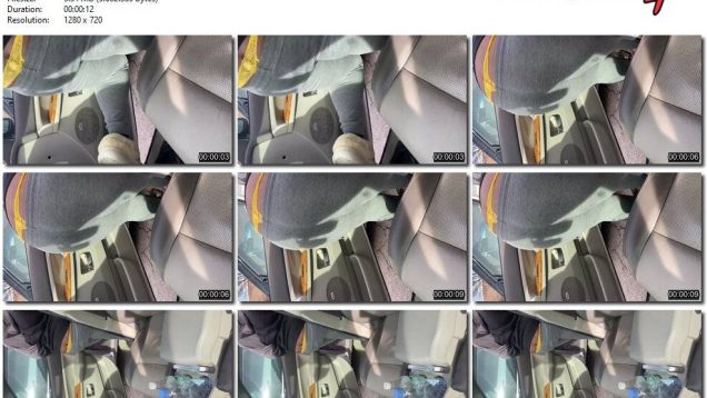 f2d07e2a-e168-11ed-86d3-0800275bf759