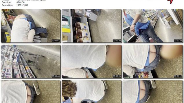 f32a876e-e16b-11ed-86d3-0800275bf759