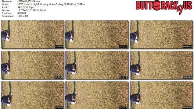 f3b0b628-e16a-11ed-86d3-0800275bf759