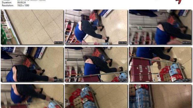 f42081b6-e169-11ed-86d3-0800275bf759