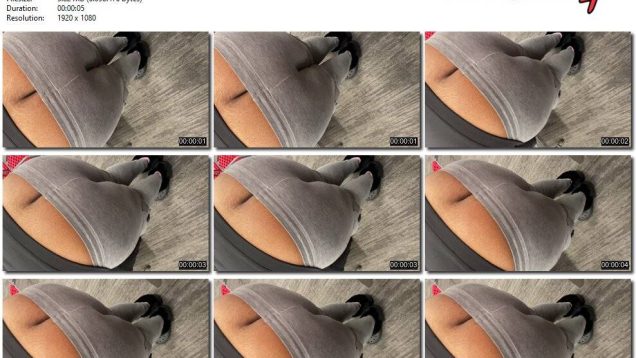 f511eaca-e168-11ed-86d3-0800275bf759