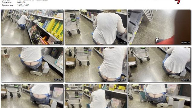 f563435e-e16b-11ed-86d3-0800275bf759