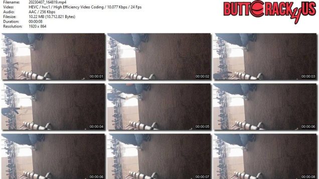 f5e9a1fc-e16a-11ed-86d3-0800275bf759