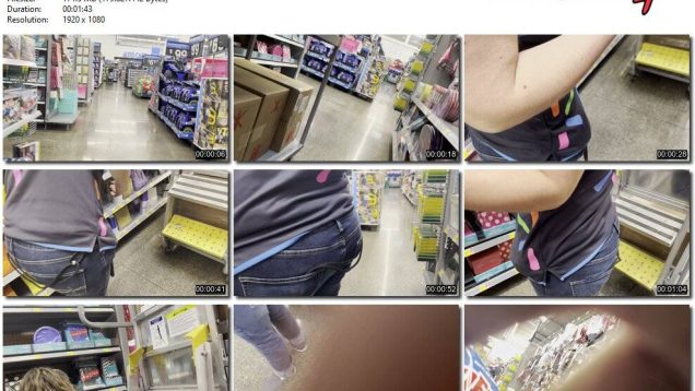 f773dbea-e16b-11ed-86d3-0800275bf759