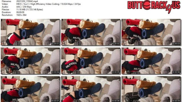 f7eaf1fa-e169-11ed-86d3-0800275bf759