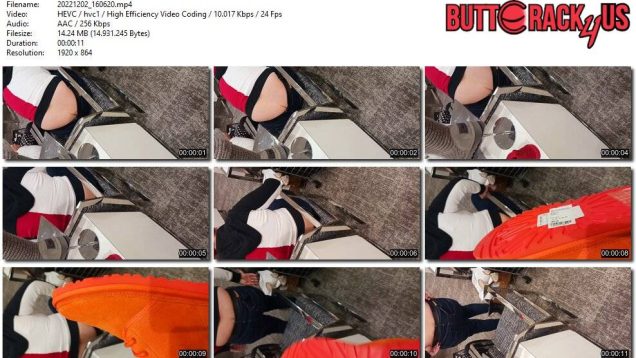 fa4aa490-e169-11ed-86d3-0800275bf759