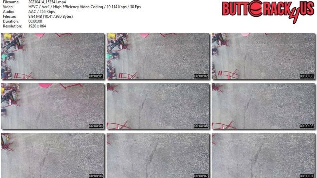 fa52b7d8-e16a-11ed-86d3-0800275bf759