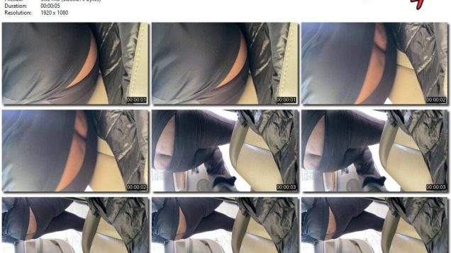 fa65331a-e168-11ed-86d3-0800275bf759