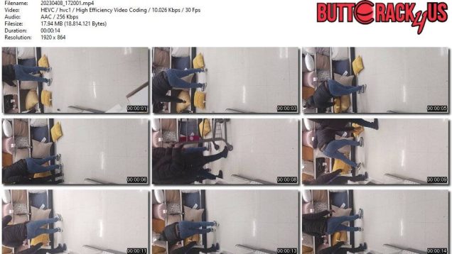 fca10080-e16a-11ed-86d3-0800275bf759