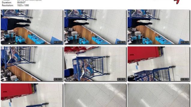 fe9b348e-e168-11ed-86d3-0800275bf759