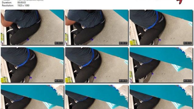 0008e57a-039f-11ee-86d3-0800275bf759