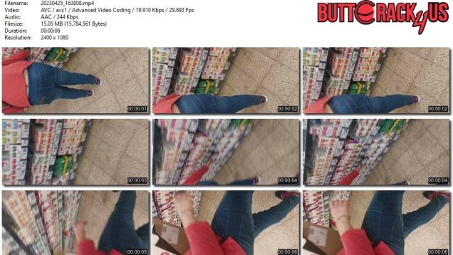 022a1f6a-03a2-11ee-86d3-0800275bf759