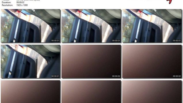 0232e698-039f-11ee-86d3-0800275bf759