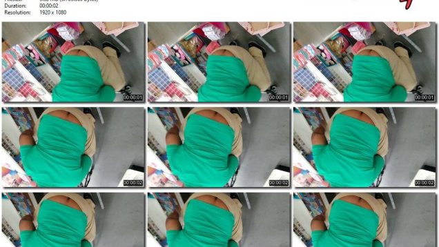 04623658-039f-11ee-86d3-0800275bf759