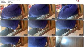 08c57d3e-03a1-11ee-86d3-0800275bf759