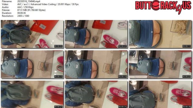 0938a506-03a2-11ee-86d3-0800275bf759