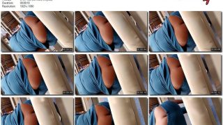 0adf0dc6-039f-11ee-86d3-0800275bf759