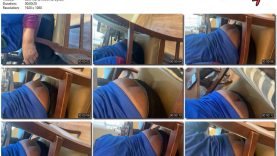 0c845a3a-03a1-11ee-86d3-0800275bf759