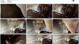 0fedb2fc-03a1-11ee-86d3-0800275bf759