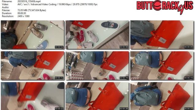 1058f0de-03a2-11ee-86d3-0800275bf759