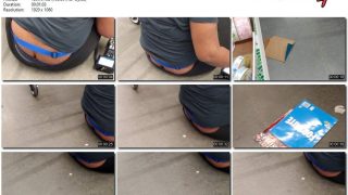 12090fa2-039f-11ee-86d3-0800275bf759