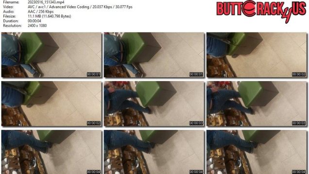 137fdbd8-03a2-11ee-86d3-0800275bf759