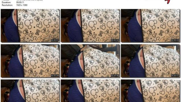 1389db02-03a1-11ee-86d3-0800275bf759