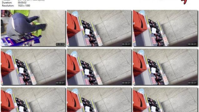 13931b6e-03a0-11ee-86d3-0800275bf759