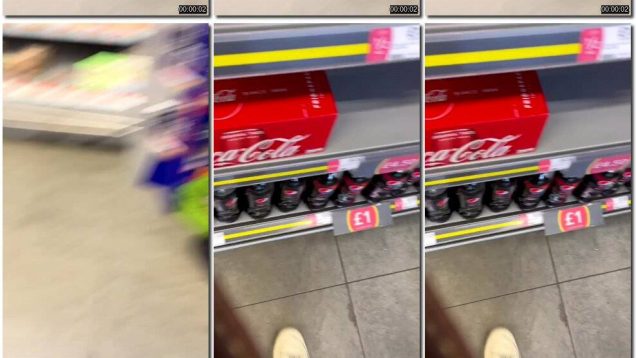 15995db0-03a0-11ee-86d3-0800275bf759