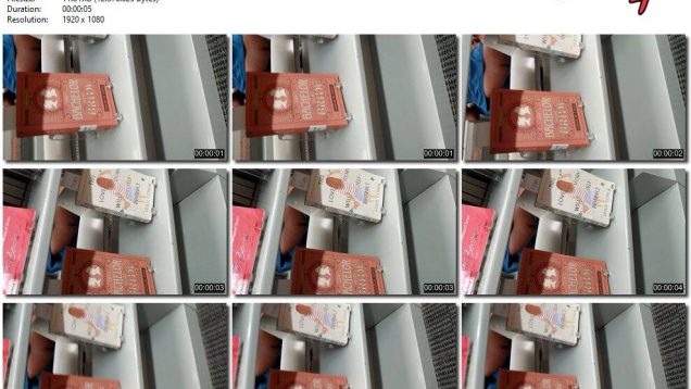 164b7ef6-039f-11ee-86d3-0800275bf759