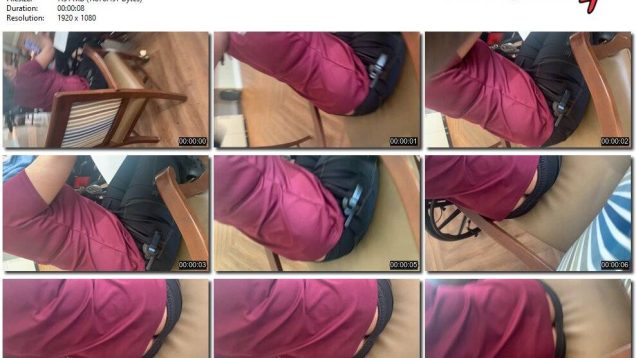 1743b862-03a1-11ee-86d3-0800275bf759