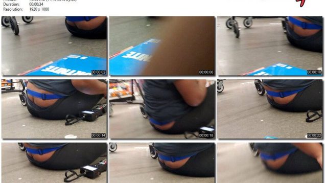 18892bbe-039f-11ee-86d3-0800275bf759